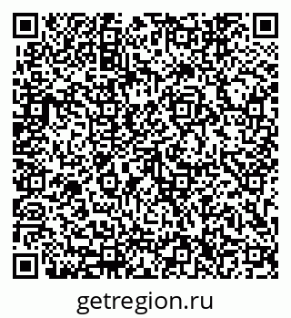 79633346761