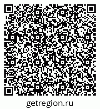 79633346762