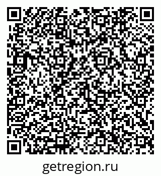 79633346764