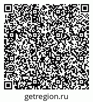 79633346765