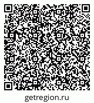 79633346766