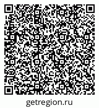 79633346767