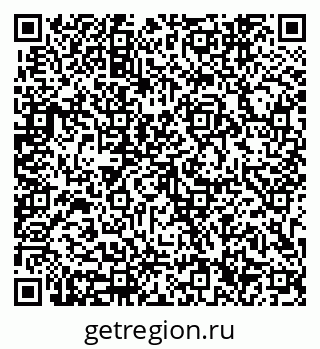 79633346768