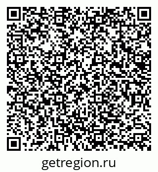 79633346769