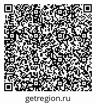 79633346771