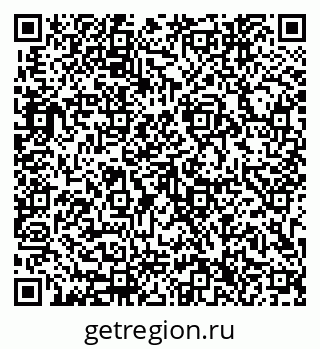 79633346774