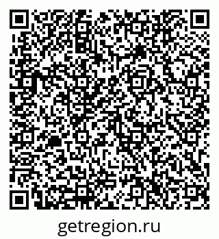 79633346775