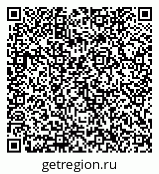 79633346776