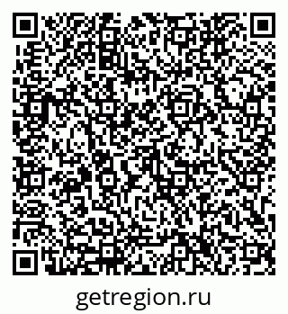 79633346777
