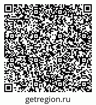 79633346779