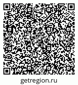79633346780
