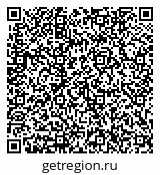 79633346781