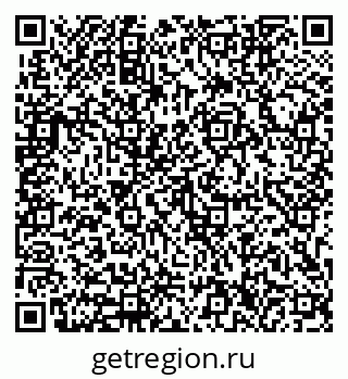79633346782