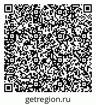 79633346783
