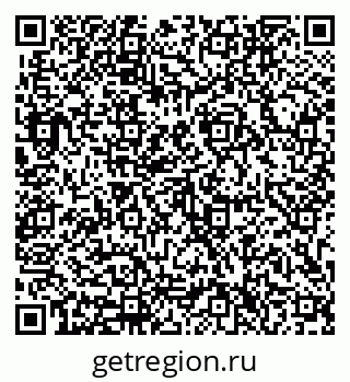 79633346785