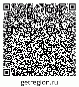 79633346786