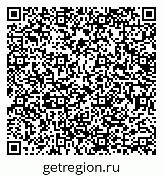79633346787