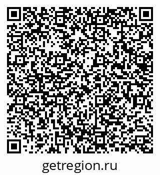 79633346789