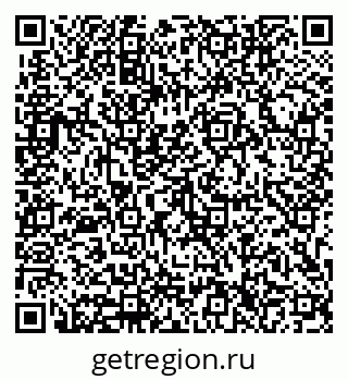 79633346791