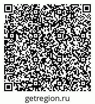 79633346792