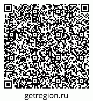 79633346794