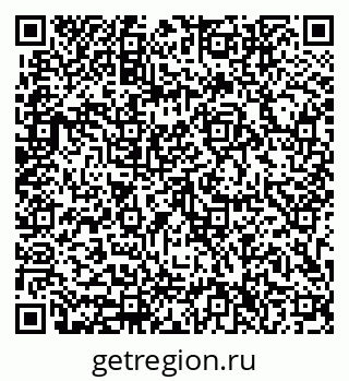 79633346795