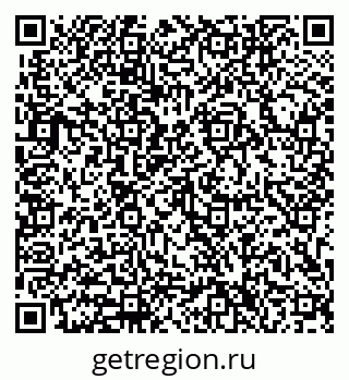 79633346797
