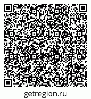 79633346798