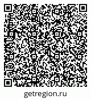 79633346799