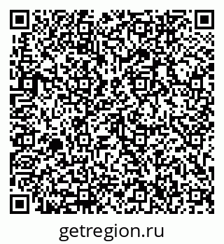 79633346801