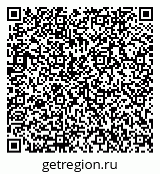79633346803