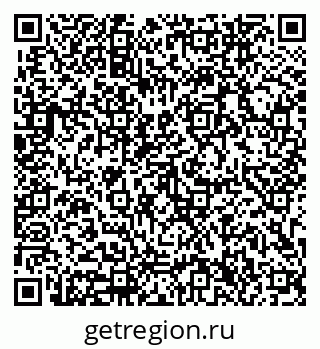 79633346804