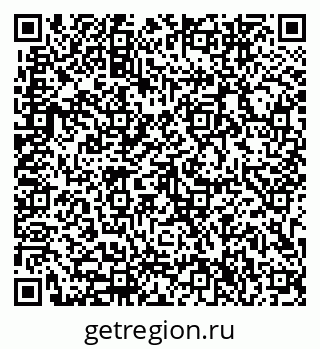 79633346805