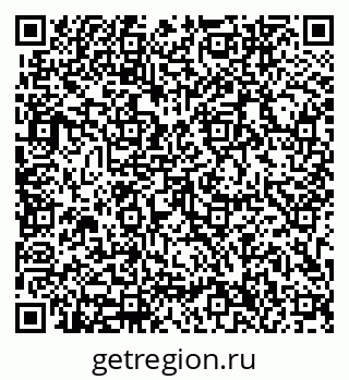 79633346806
