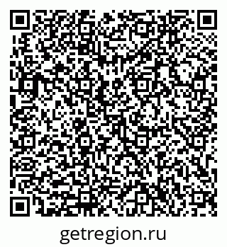 79633346807