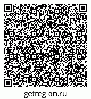 79633346808