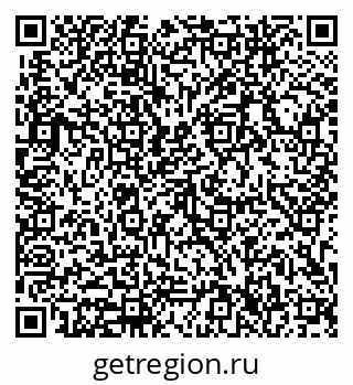 79633346811