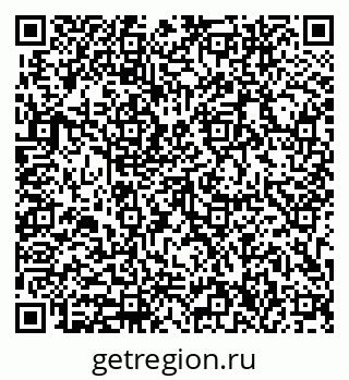 79633346812