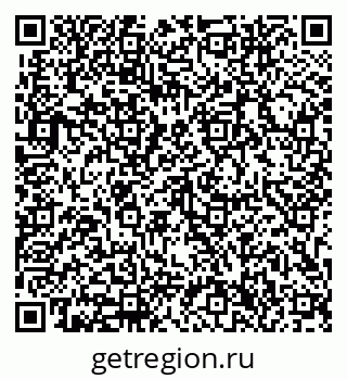 79633346814