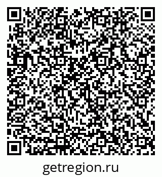 79633346816