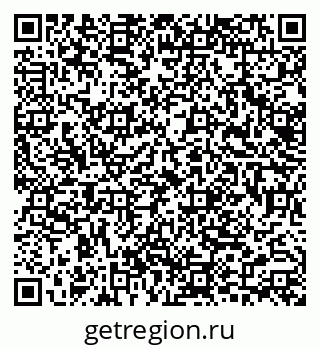 79633346817