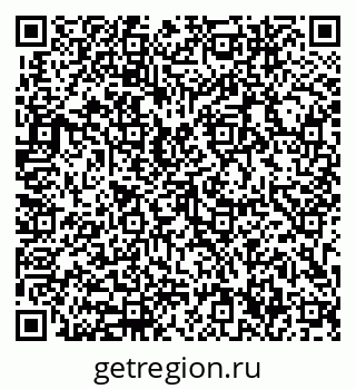 79633346818