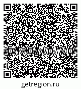 79633346820