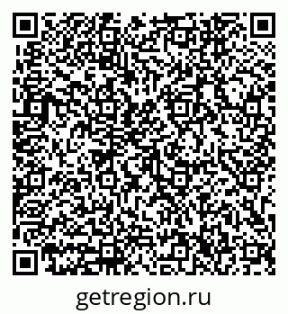 79633346821