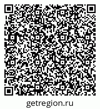 79633346822