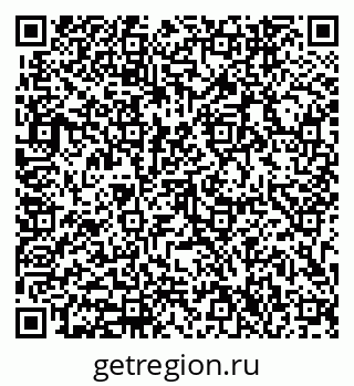 79633346823