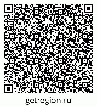 79633346826