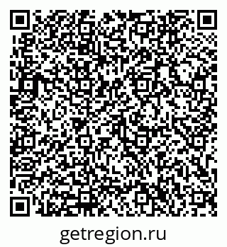 79633346827