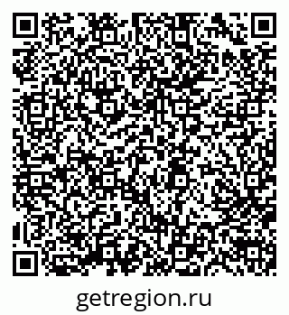 79633346829