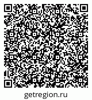 79633346830